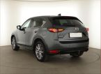 Mazda CX-5 - fotka číslo 3
