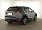 Mazda CX-5 - fotka číslo 4