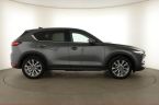 Mazda CX-5 - fotka číslo 5