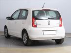 Škoda Citigo - fotka číslo 3