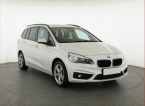 BMW Řada 2 - fotka číslo 0