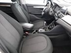 BMW Řada 2 - fotka číslo 6