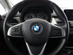 BMW Řada 2 - fotka číslo 7