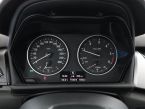 BMW Řada 2 - fotka číslo 8