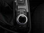 BMW Řada 2 - fotka číslo 12