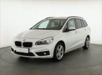 BMW Řada 2 - fotka číslo 1