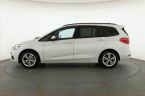 BMW Řada 2 - fotka číslo 2
