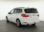 BMW Řada 2 - fotka číslo 3