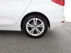 BMW Řada 2 - fotka číslo 16