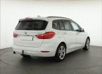 BMW Řada 2 - fotka číslo 4