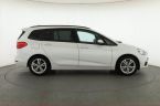 BMW Řada 2 - fotka číslo 5