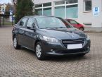 Peugeot 301 - fotka číslo 0