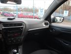 Peugeot 301 - fotka číslo 6