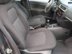 Peugeot 301 - fotka číslo 7