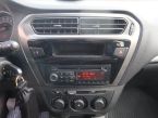 Peugeot 301 - fotka číslo 9