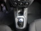 Peugeot 301 - fotka číslo 10