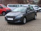 Peugeot 301 - fotka číslo 1
