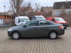 Peugeot 301 - fotka číslo 2