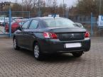 Peugeot 301 - fotka číslo 3
