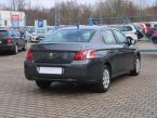 Peugeot 301 - fotka číslo 4