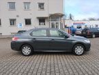 Peugeot 301 - fotka číslo 5