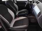 Škoda Fabia - fotka číslo 6