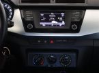 Škoda Fabia - fotka číslo 8