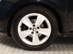 Škoda Fabia - fotka číslo 10