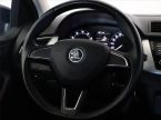 Škoda Fabia - fotka číslo 11