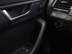 Škoda Fabia - fotka číslo 12