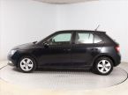 Škoda Fabia - fotka číslo 2