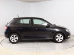Škoda Fabia - fotka číslo 5