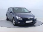 Hyundai i30 - fotka číslo 0