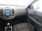Hyundai i30 - fotka číslo 7
