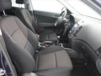 Hyundai i30 - fotka číslo 8