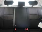 Hyundai i30 - fotka číslo 9
