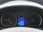 Hyundai i30 - fotka číslo 10