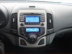 Hyundai i30 - fotka číslo 11