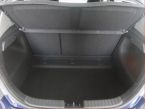 Hyundai i30 - fotka číslo 12
