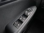 Hyundai i30 - fotka číslo 13