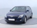 Hyundai i30 - fotka číslo 1
