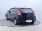 Hyundai i30 - fotka číslo 3