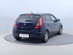 Hyundai i30 - fotka číslo 4