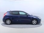 Hyundai i30 - fotka číslo 5