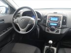Hyundai i30 - fotka číslo 6