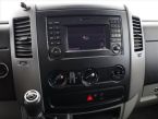 Mercedes Sprinter - fotka číslo 7