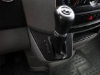 Mercedes Sprinter - fotka číslo 8