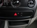 Mercedes Sprinter - fotka číslo 9