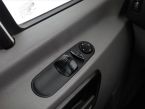 Mercedes Sprinter - fotka číslo 12