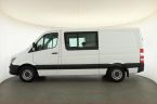Mercedes Sprinter - fotka číslo 2